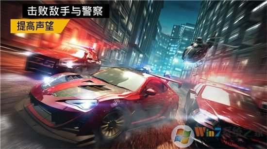 ��Ʒ�ɳ����޿���ƽ������|��Ʒ�ɳ����޿��ȫ�������� V3.8.3��׿��