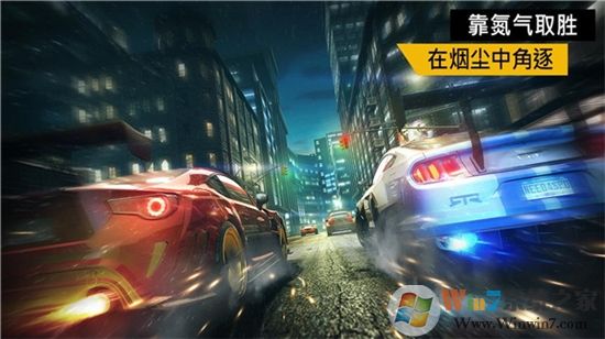 ��Ʒ�ɳ����޿���ƽ������|��Ʒ�ɳ����޿��ȫ�������� V3.8.3��׿��