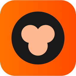 Գ�������԰�����|Գ����PC�ͻ��� V6.40.0.6433�ٷ���