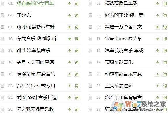 ������������_�������ִ��2022���°�