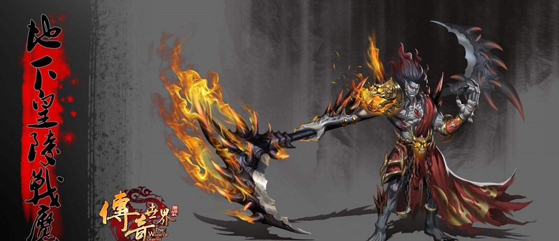 ��������2�ͻ�������_��������2�ͻ���������