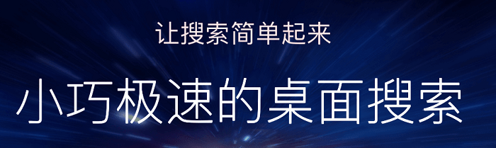 ������������_����������ɫ��