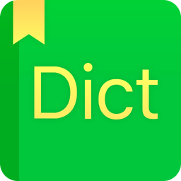 Naver�к��ʵ�����_NAVER���дʵ���԰�