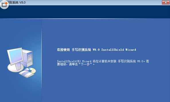 ����󽫾���д������(ȫ�汾ͨ��)