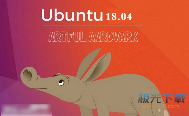 ubuntu����iso����v22.04.1����ٷ���