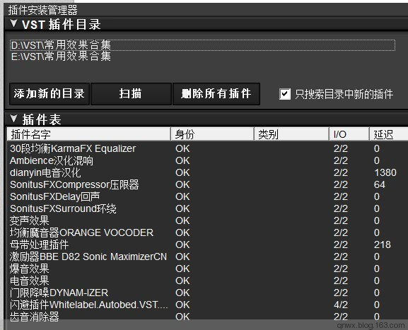 LiveProfessor���ܺ�����|LiveProfessor(����k�����Ч����)���İ�