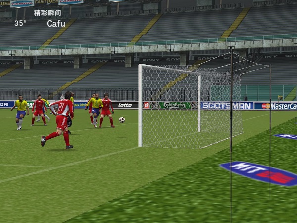 ʵ������8���ʰ����İ�