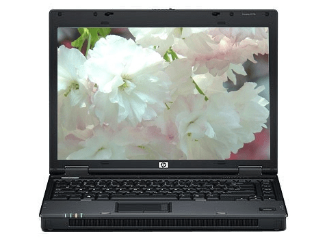 HP6515b��������_����6515b�������������ٷ���