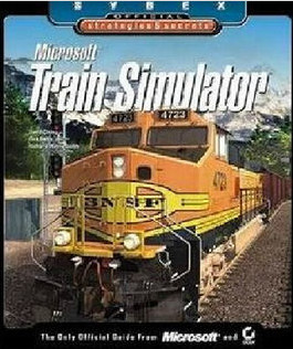 ģ����й�վ����|ģ����й�վ3Dģ����Ϸ�������İ�