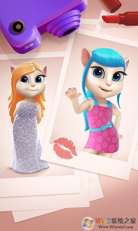 �ҵİ�������Ϸ���޽����ʯ�ƽ��