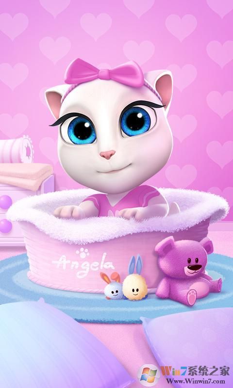 �ҵİ�������Ϸ���޽����ʯ�ƽ��