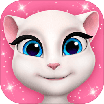 �ҵİ�������Ϸ���޽����ʯ�ƽ��