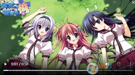 �����ǿ�֮������_�����ǿ�֮�ź���Ӳ�̰�