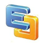 ��ͼͼʾר���ƽ������|EDraw Max��ͼͼʾר�� V10.5.2������İ�