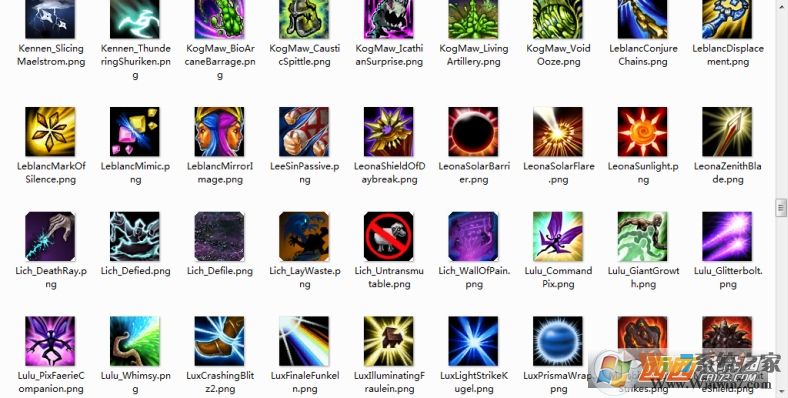 Ӣ�����˼���ͼ��_Ӣ������ICO����ͼ��(64x64)