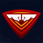 ������սƽ̨����|�������羺��ƽ̨ V1.0.21043011�ٷ���