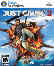 ��������3��Ϸ�޸�������|��������3ʮһ���޸��� V1.0��ɫ��