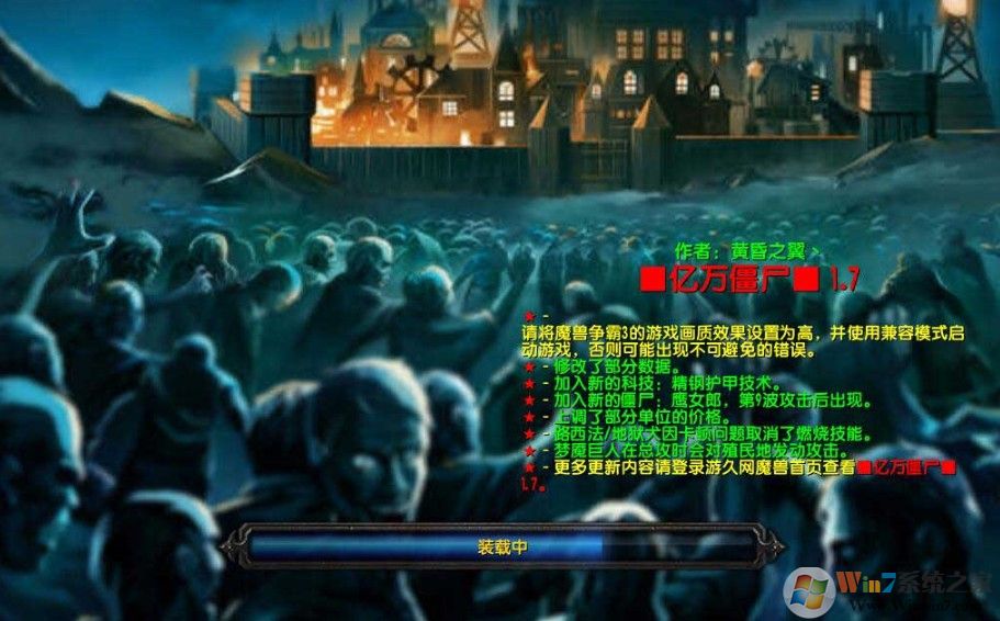 ����ʬ����_����ʬ�޸İ�(������)