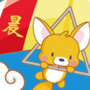 ɽ���ɲ�����ѧԺ�����Զ���������(�Զ�ѧϰ����)��Ѱ�