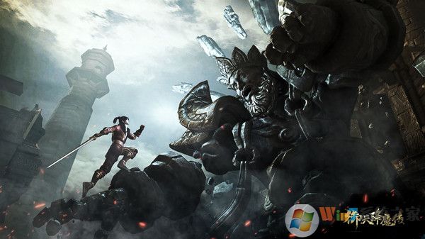 ���콵ħ���ƽ������-���콵ħ�������ƽ��0Ԫ����� ���İ�