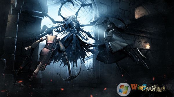 ���콵ħ���ƽ������-���콵ħ�������ƽ��0Ԫ����� ���İ�