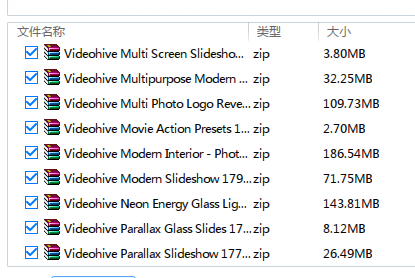Videohiveģ������|Videohiveģ��1000����Ƶ�ز���Ѱ�