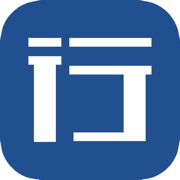 学达云教育平台APP下载|学达云在线教育平台 V2.2.1安卓版