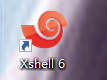 xshell6中文破解版 xshell6免费版