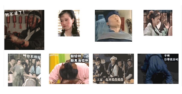 �����⴫�����ȫ������|�����⴫΢��/QQ�����������