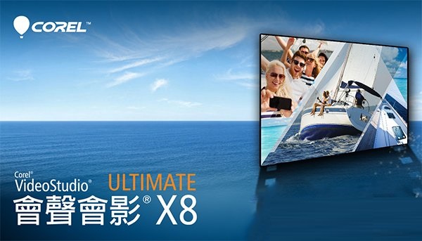 ������Ӱx8�����_������Ӱx8��ɫ�����ƽ��