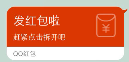 ΢�żٺ��ͼƬ_�ٺ��ͼƬ΢������