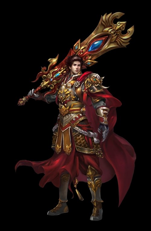 37�����ҵ���԰�����|37�����ҵ��Ϸ�ͻ���v2021�ٷ���