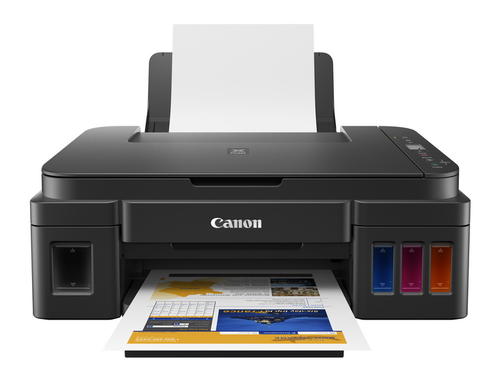 ����G1010��������_����Canon PIXMA G1810��ӡ��������ɫ��