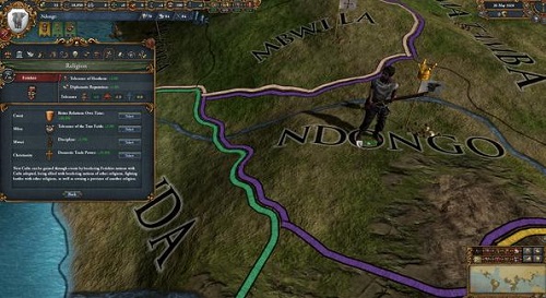 ŷ½����4����|ŷ½����4���İ�(��ɫ�ⰲװ)