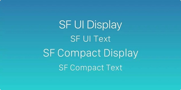 ƻ����������|ƻ�����к�������