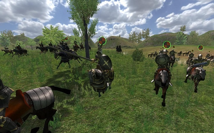 �����뿳ɱ2����|�����뿳ɱ2:����[�����ⰲװ�ƽ��]