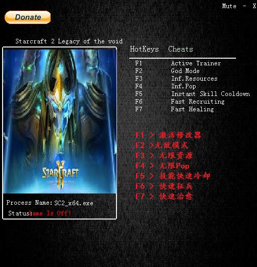 �Ǽ�����2ս���޸�������|�Ǽ�����2�����޸���