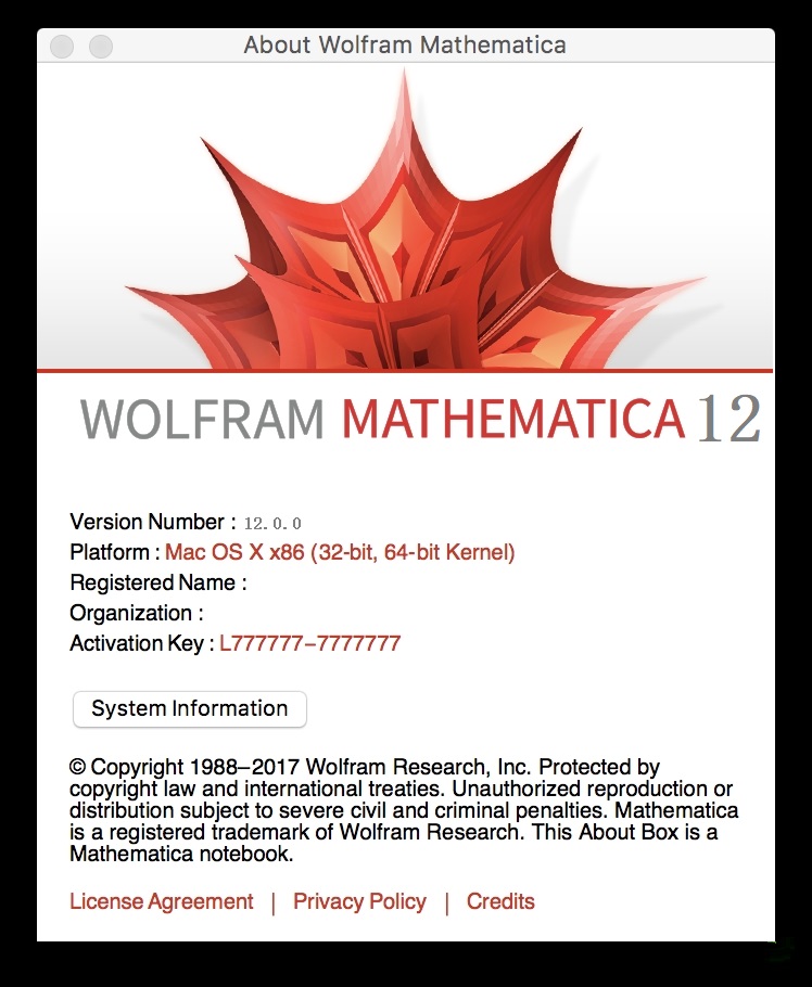 Mathematica����_Mathematica12(���ݹ�������)��ɫ�ƽ��