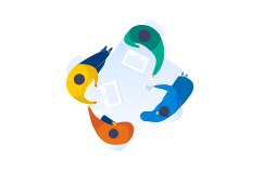 ��ҵ΢�ŵ��԰�ٷ�