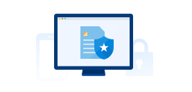 ��ҵ΢�ŵ��԰�ٷ�