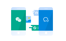 ��ҵ΢�ŵ��԰�ٷ�