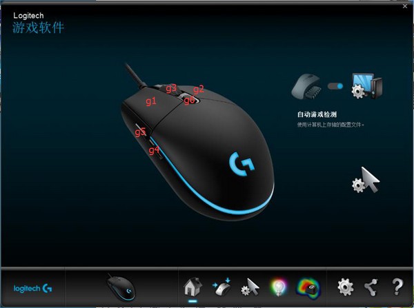 �޼�ѹǹ������|�޼�ѹǹ��ű������ļ�(ͨ�ð�V4+R6)