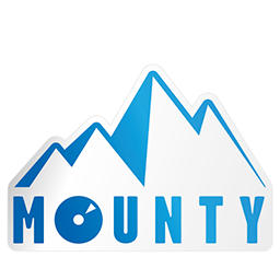 Mounty11����_mounty for mac(mac��дntfs)���İ�