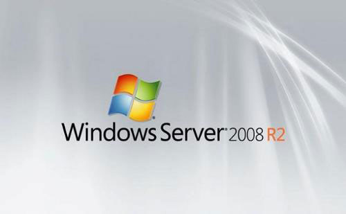 SQL2008 R2����|SQLServer2008R2���İ�(��������)