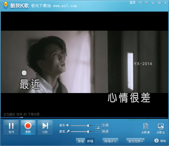 ����k������_����k������V2023�ٷ���