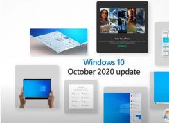 Win10 1909�汾����5��11�ս���֧��,�û��辡������