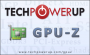 GPUZ���İ�����[���ڸ���]|GPU-Z�Կ���⹤��v2.57������