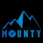 Mounty11����_mounty for mac(mac��дntfs)���İ�