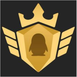 ���羺���԰�����|���羺PC�ͻ��� V1.3.0�ٷ���