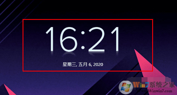 HiziClock����ʱ������